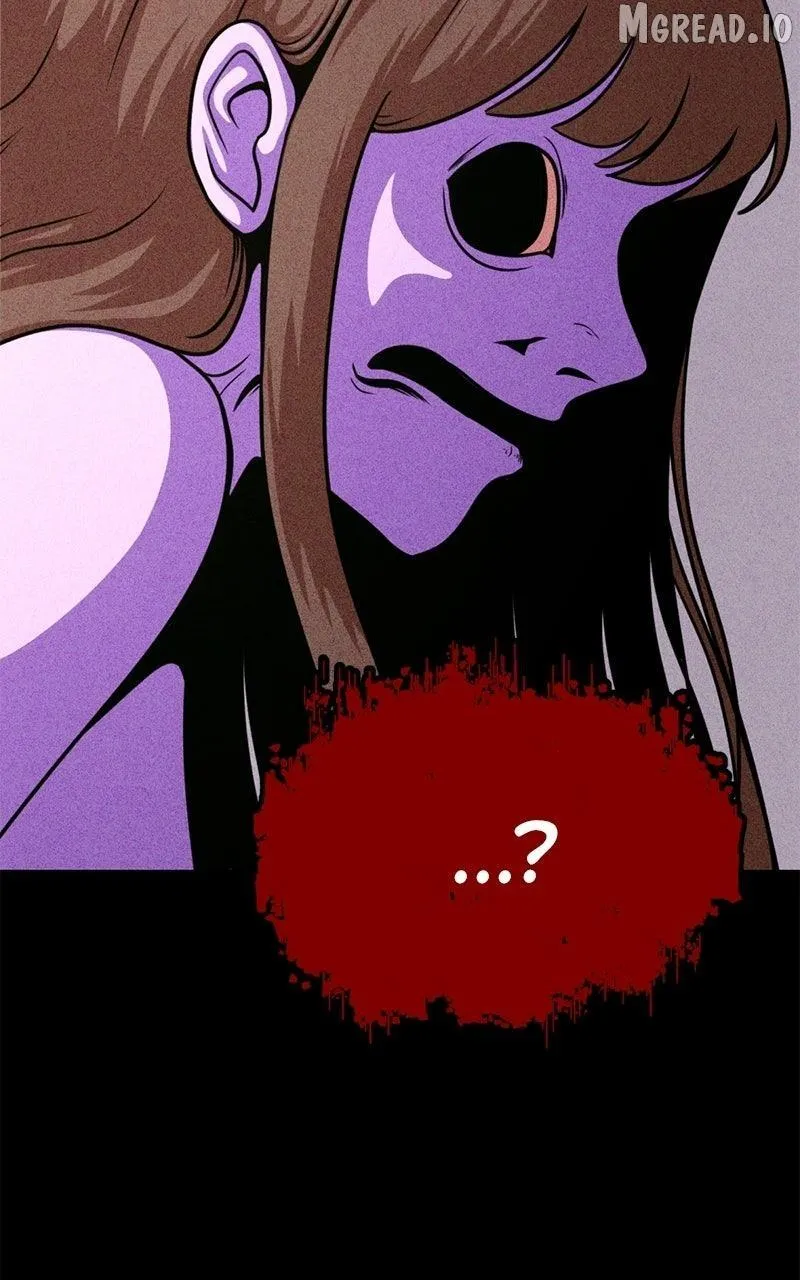 Shell Chapter 42 page 16 - 