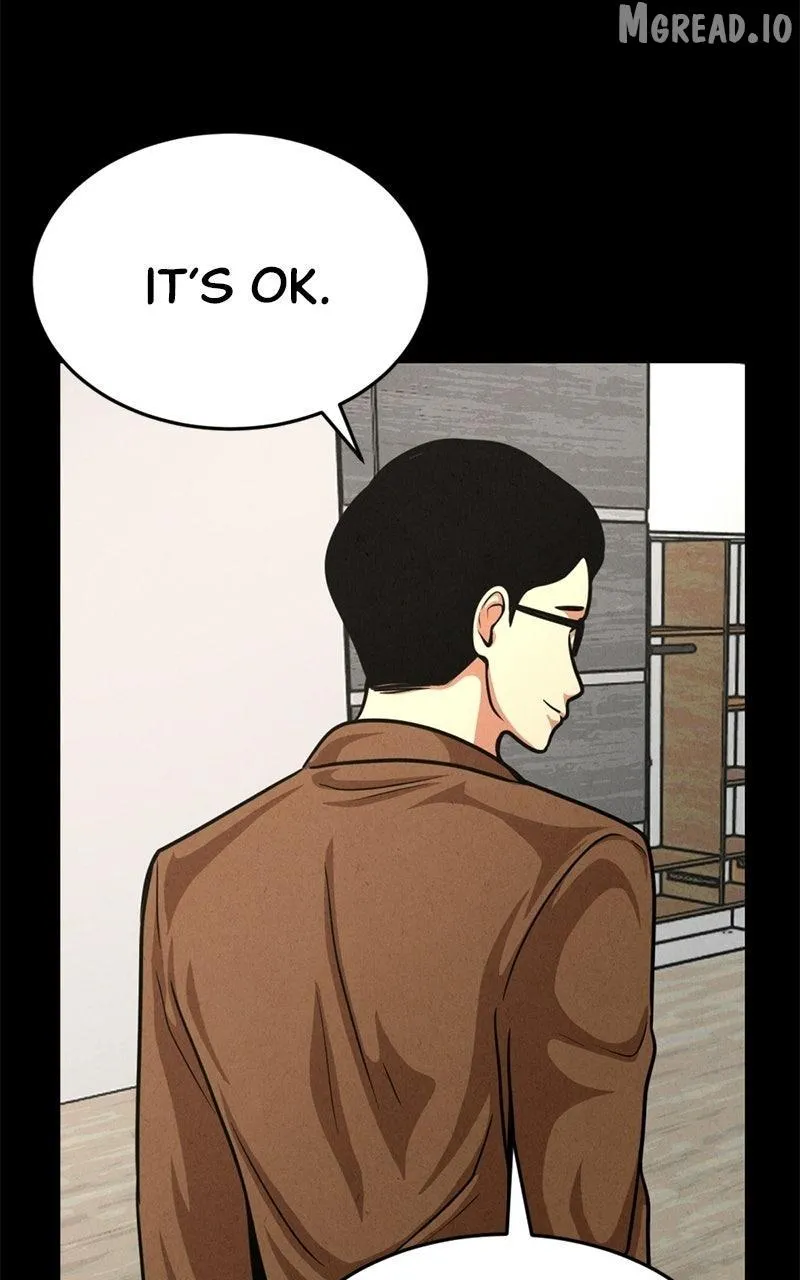 Shell Chapter 42 page 23 - 