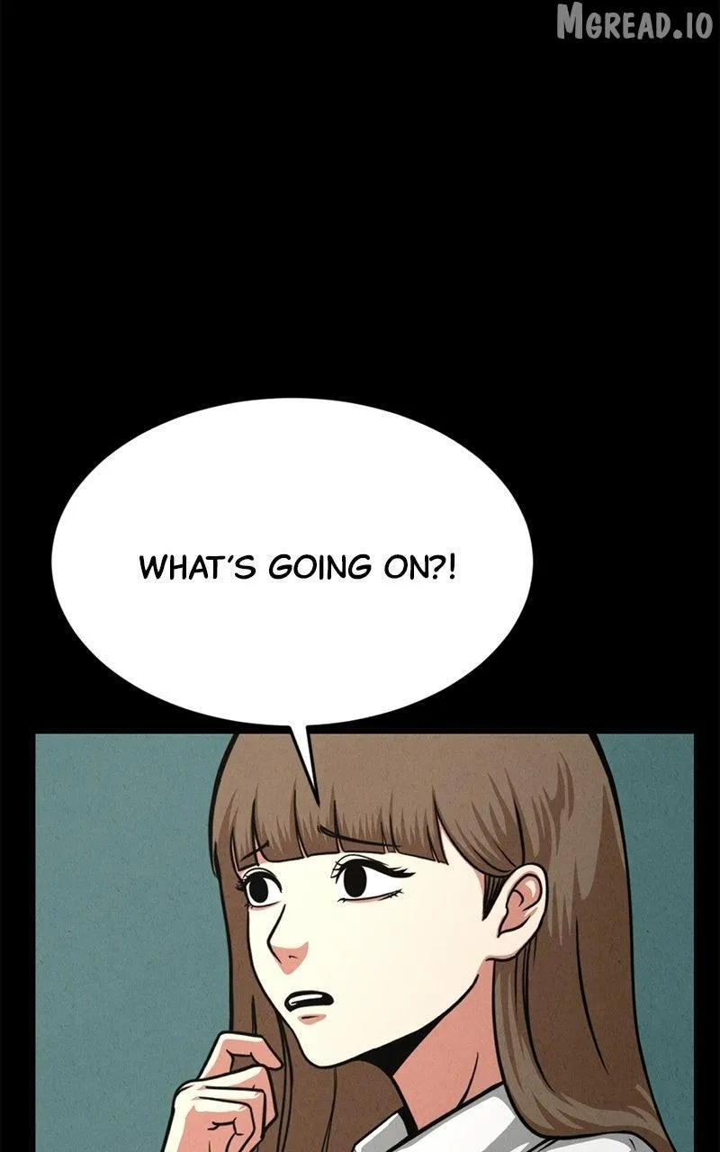 Shell Chapter 42 page 28 - 
