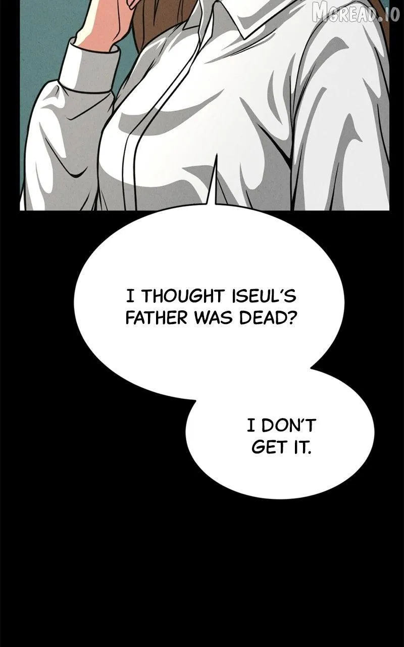 Shell Chapter 42 page 29 - 