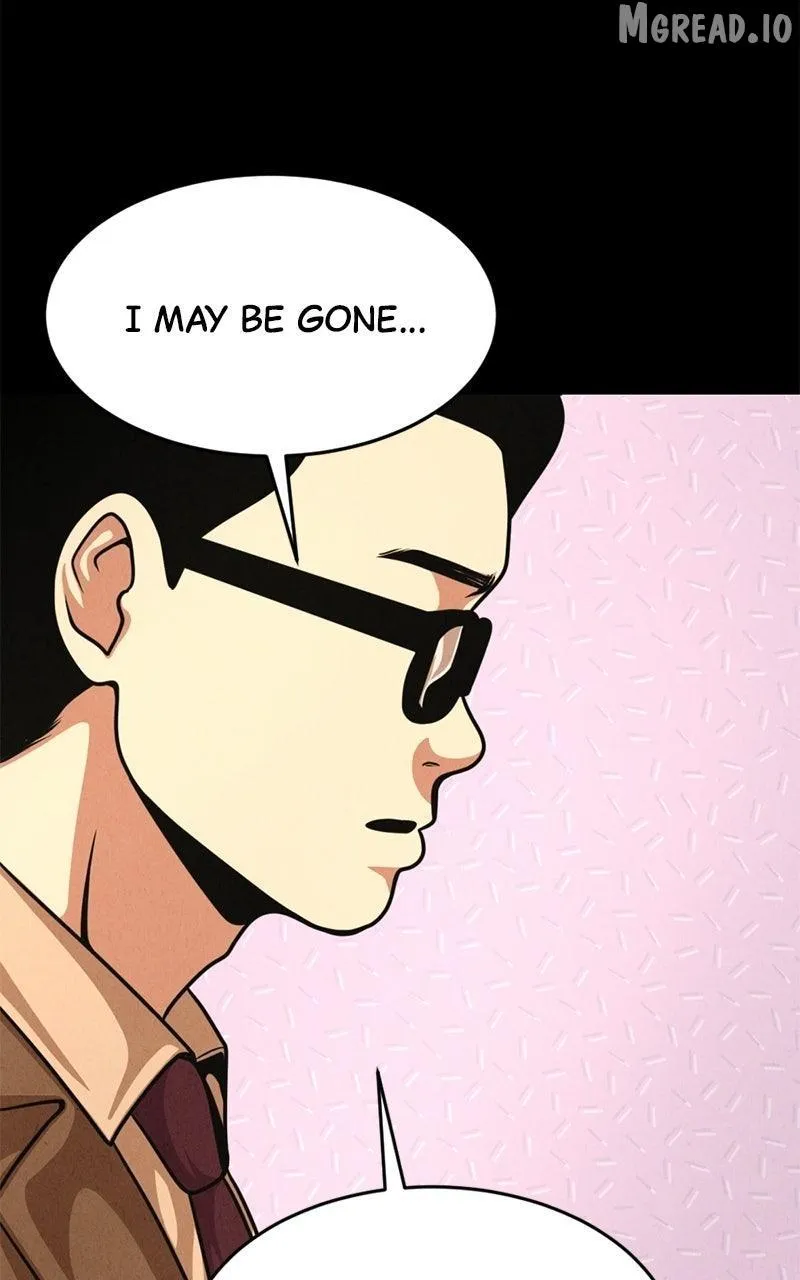 Shell Chapter 42 page 30 - 