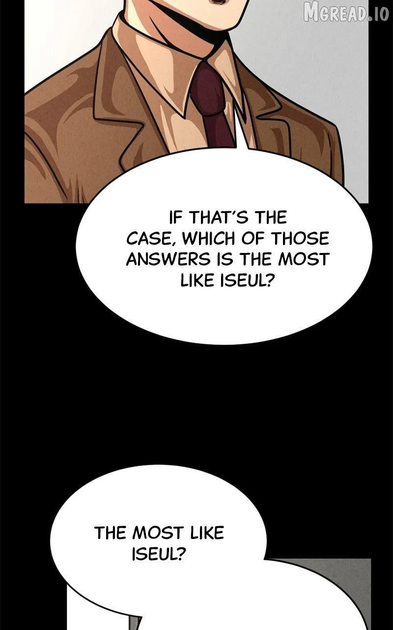 Shell Chapter 42 page 40 - 