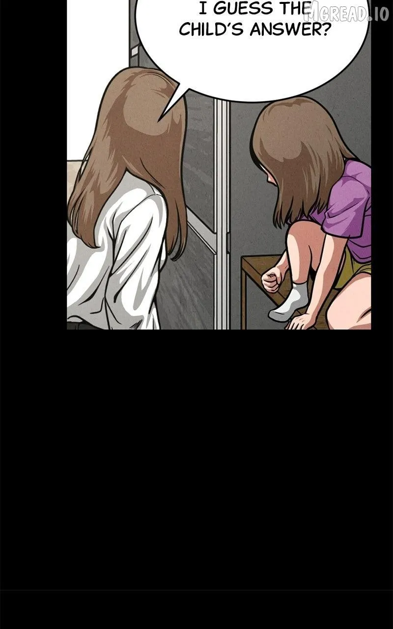 Shell Chapter 42 page 41 - 