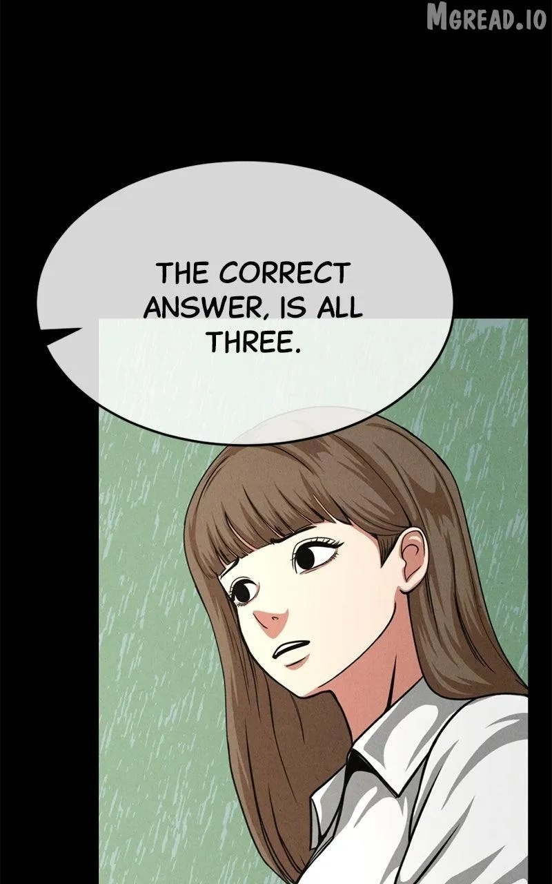 Shell Chapter 42 page 42 - 