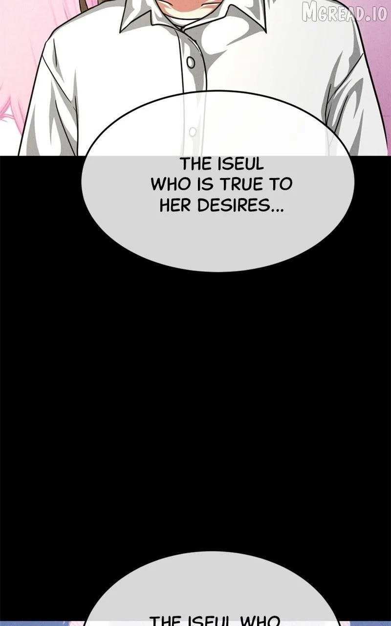 Shell Chapter 42 page 46 - 