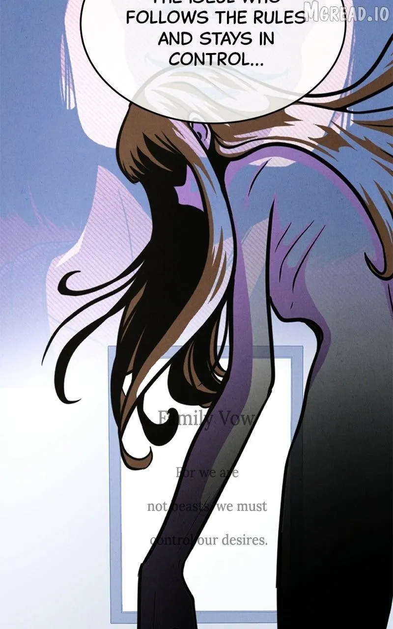 Shell Chapter 42 page 47 - 