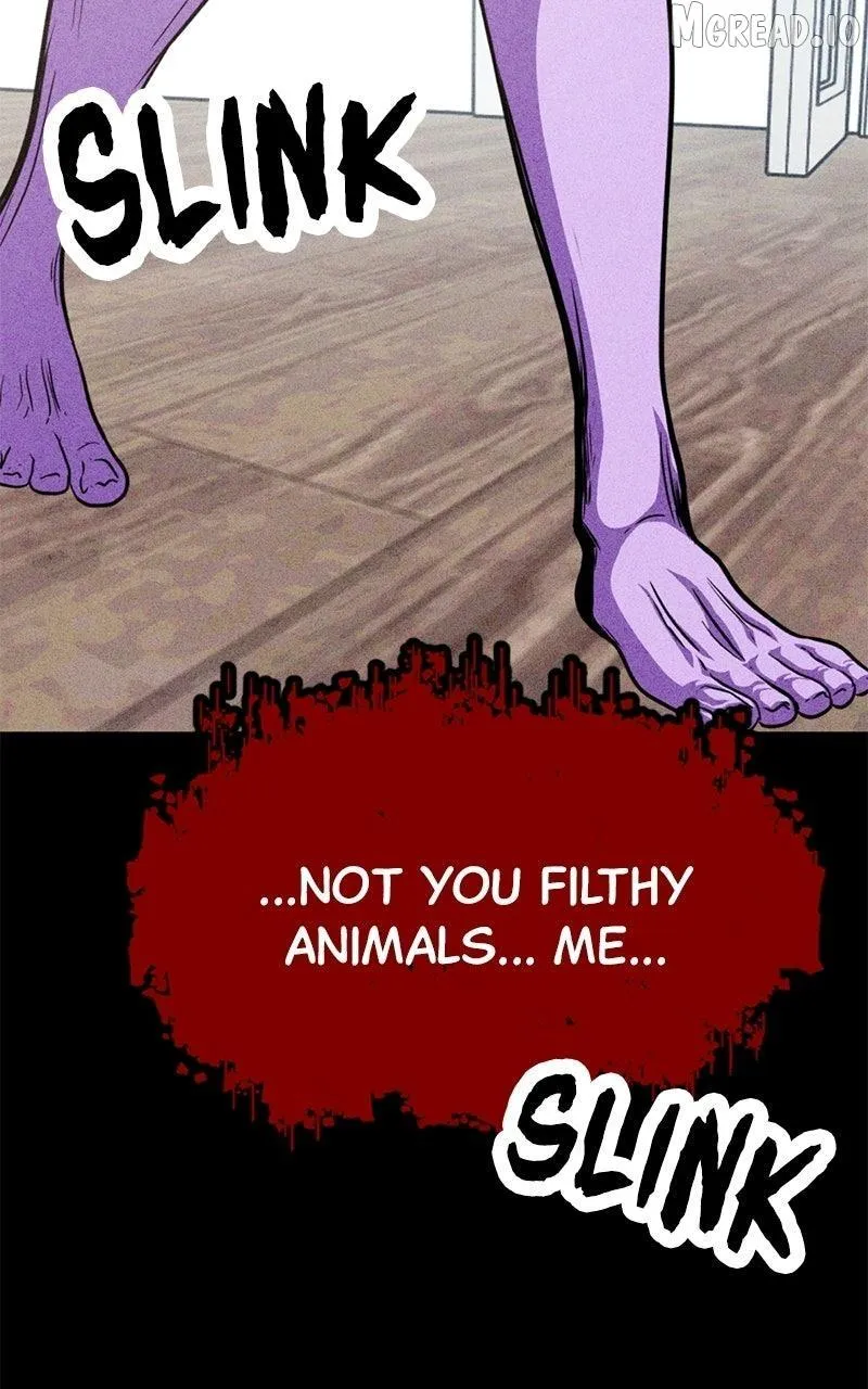 Shell Chapter 42 page 6 - 