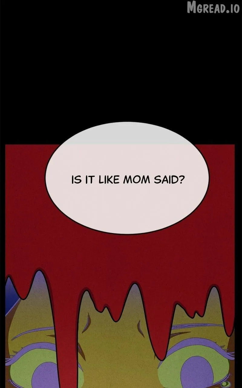 Shell Chapter 42 page 53 - 