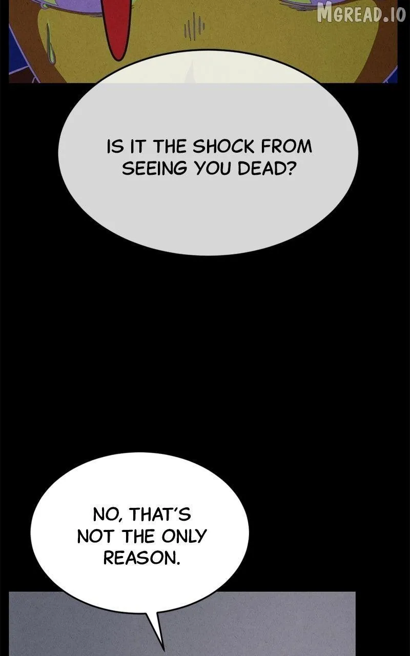Shell Chapter 42 page 54 - 