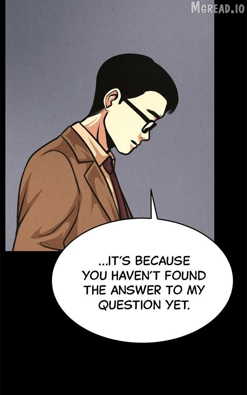 Shell Chapter 42 page 55 - 