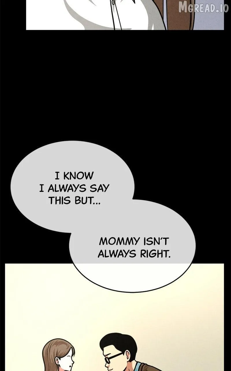 Shell Chapter 42 page 57 - 