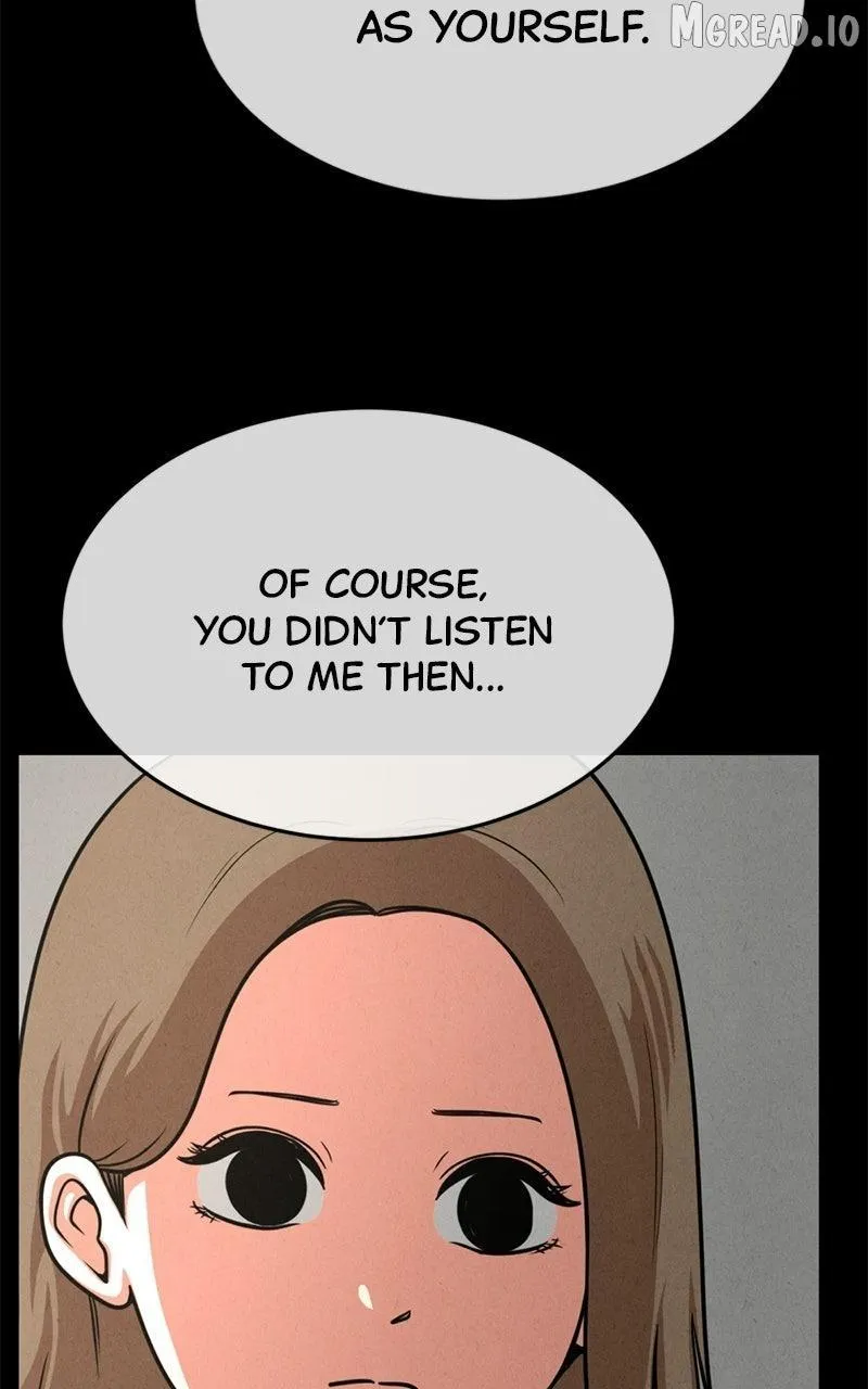 Shell Chapter 42 page 60 - 