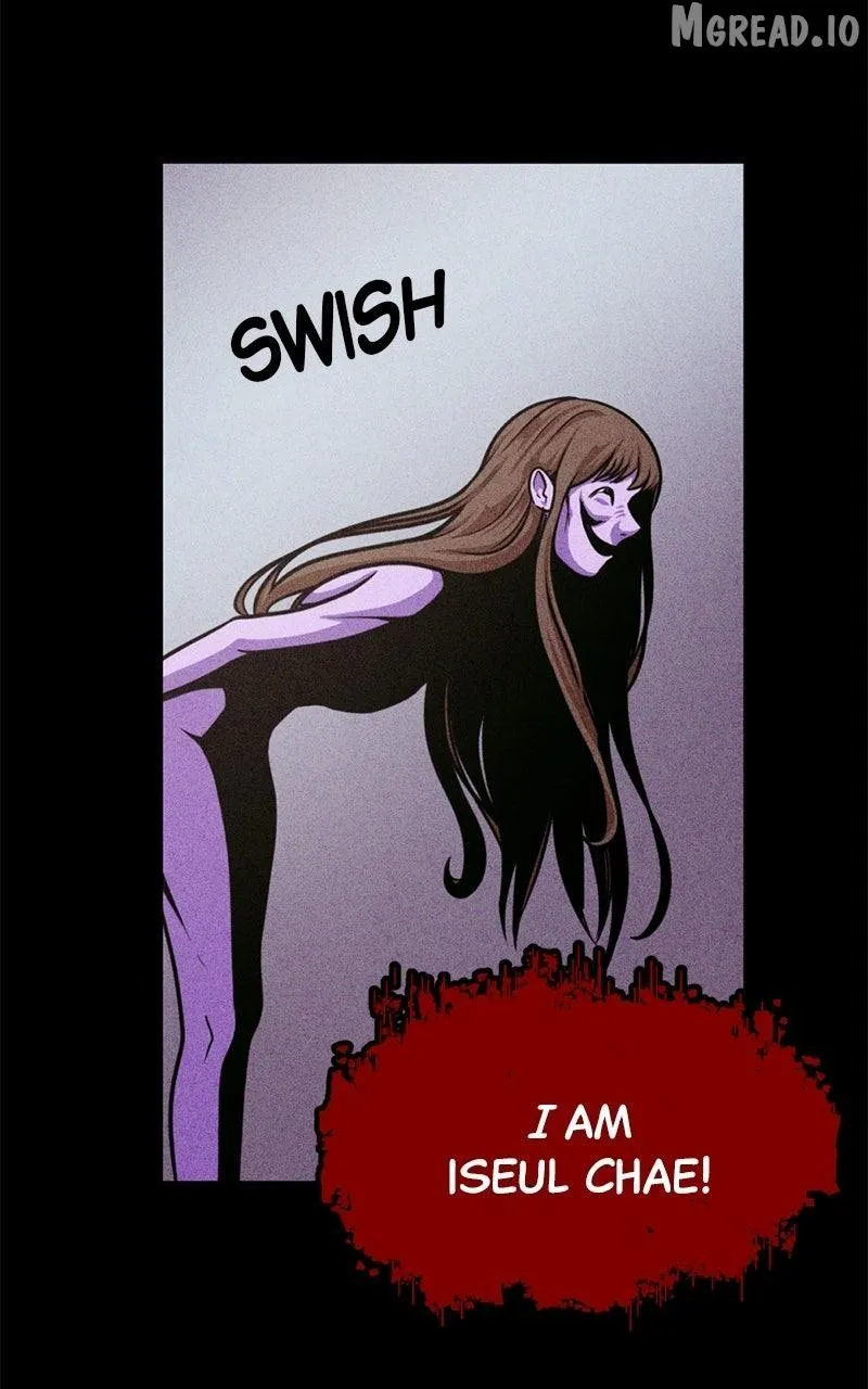 Shell Chapter 42 page 7 - 