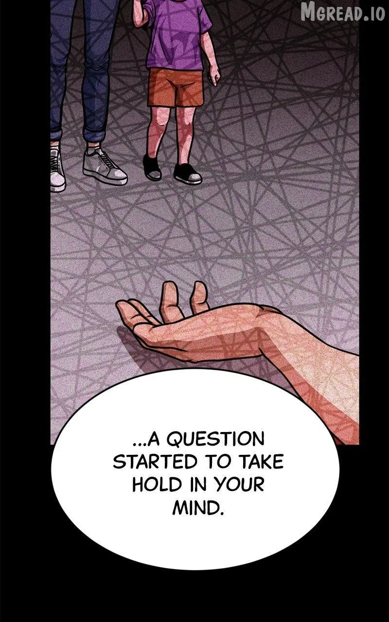 Shell Chapter 42 page 62 - 