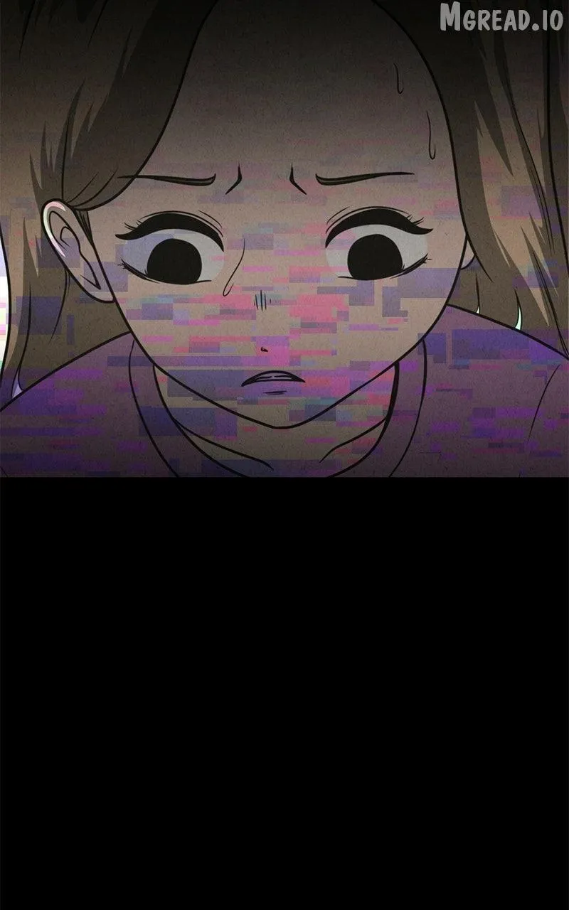 Shell Chapter 42 page 66 - 