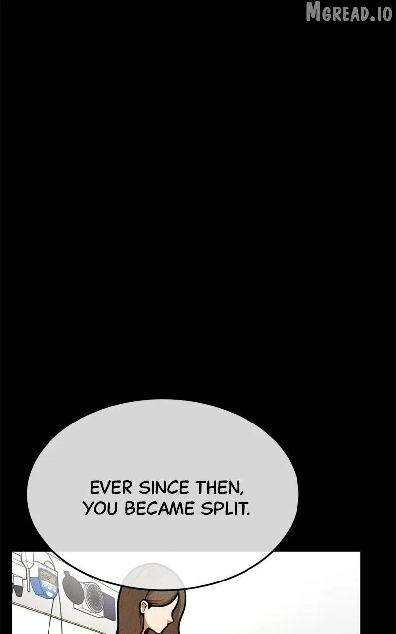 Shell Chapter 42 page 68 - 
