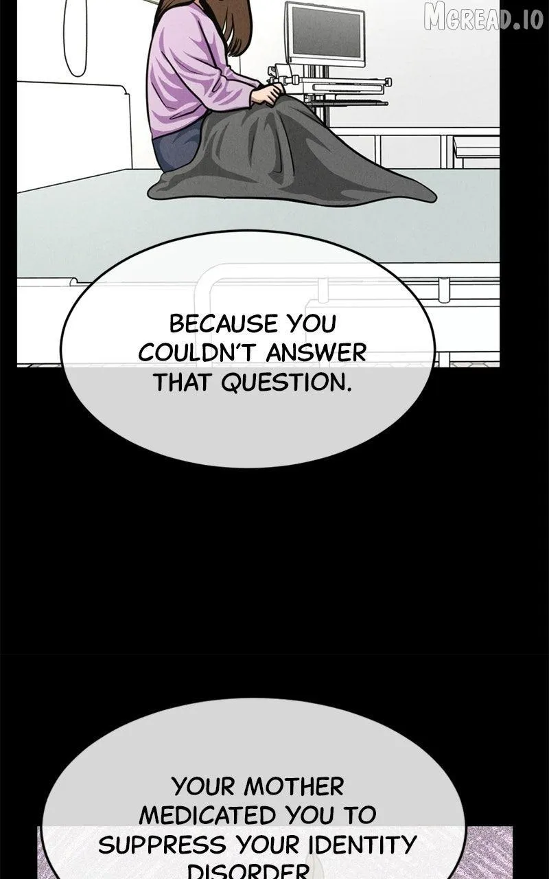 Shell Chapter 42 page 69 - 