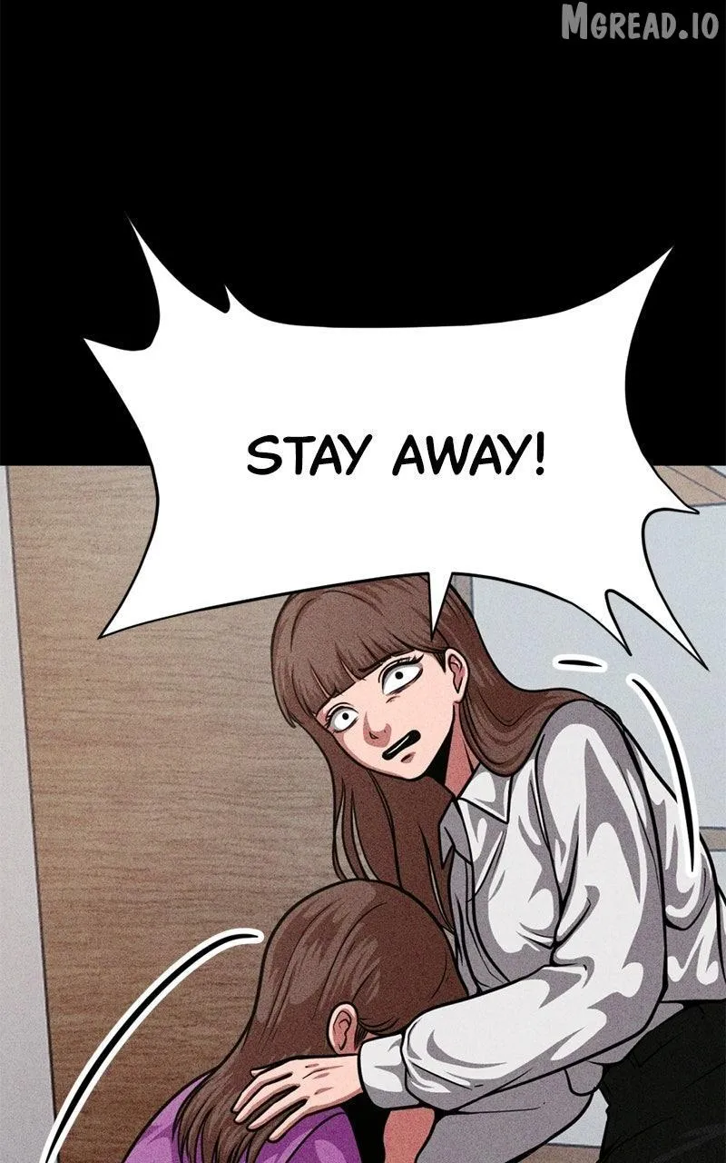 Shell Chapter 42 page 8 - 
