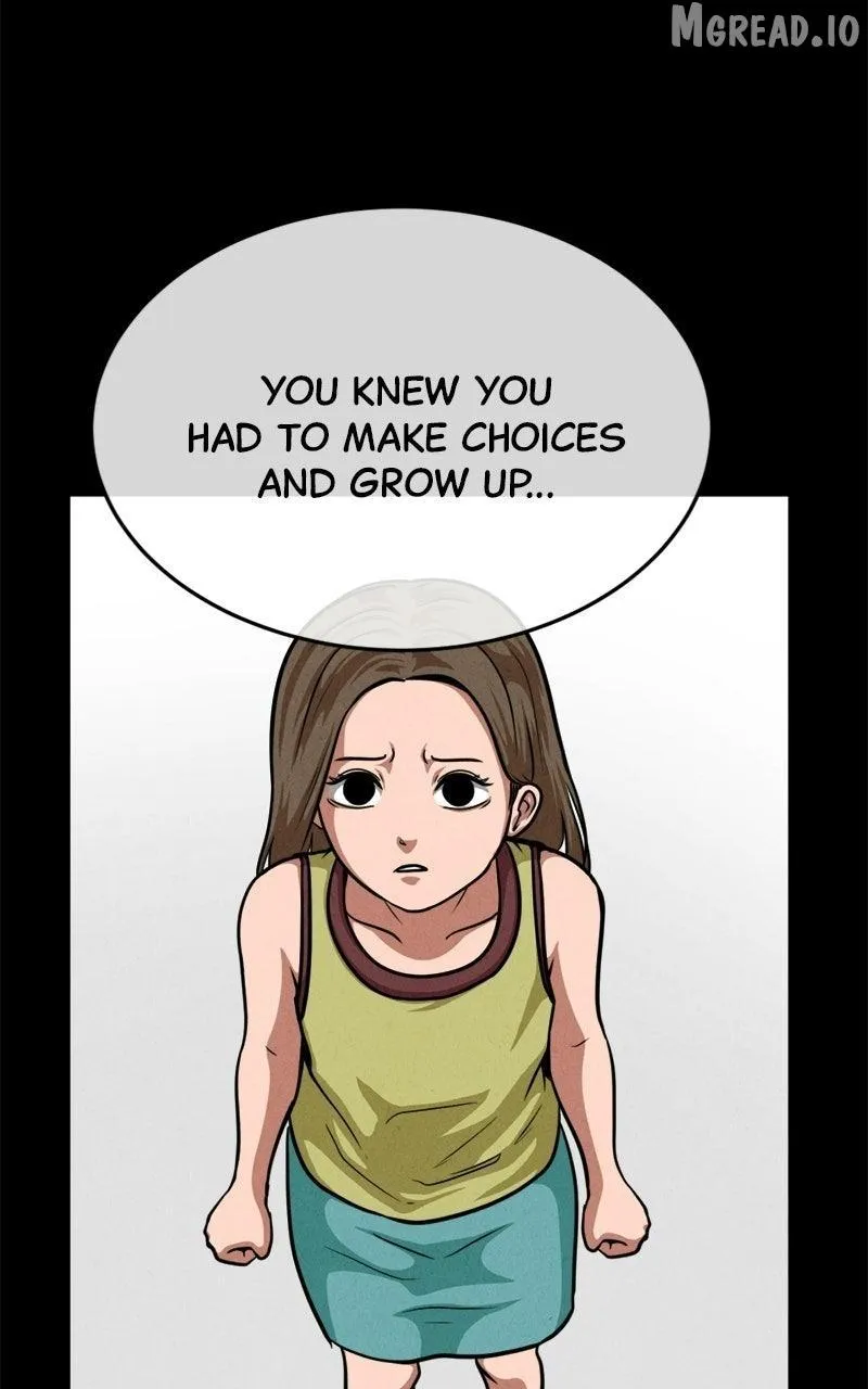 Shell Chapter 42 page 71 - 