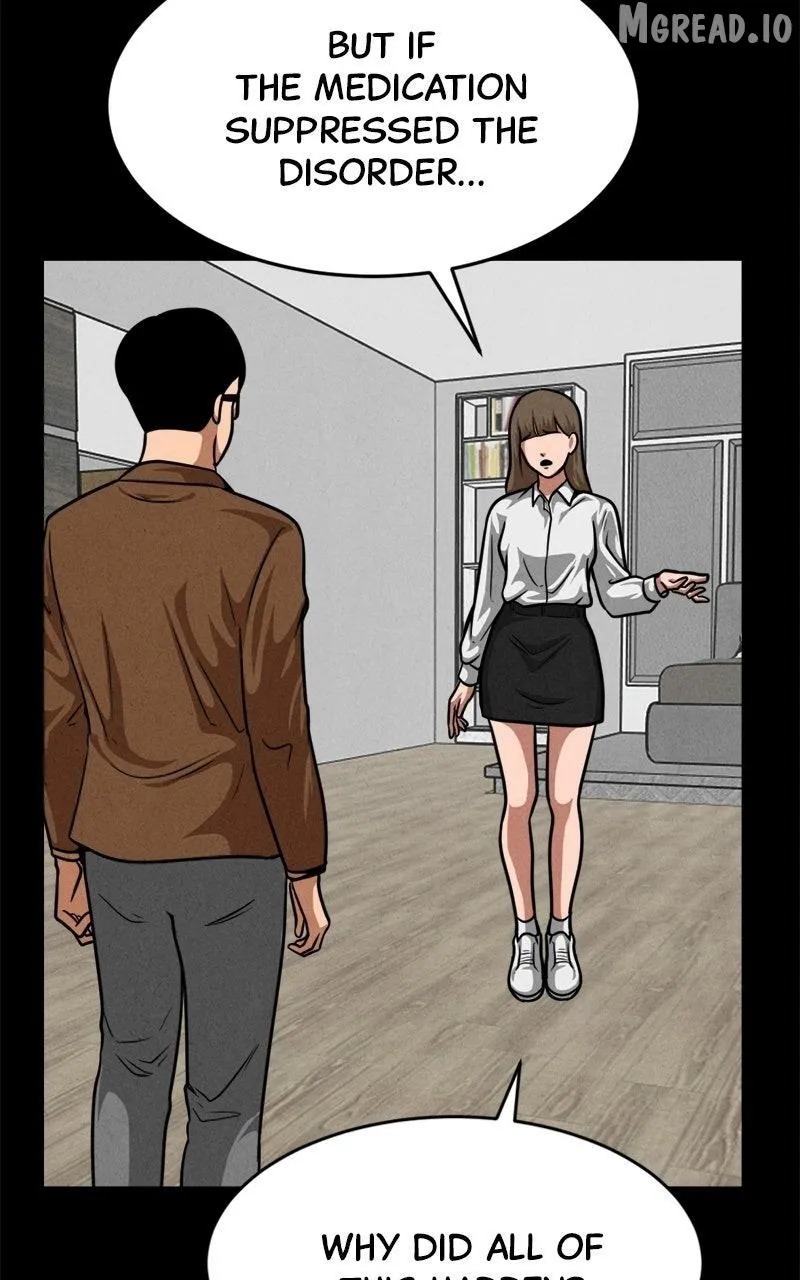 Shell Chapter 42 page 73 - 
