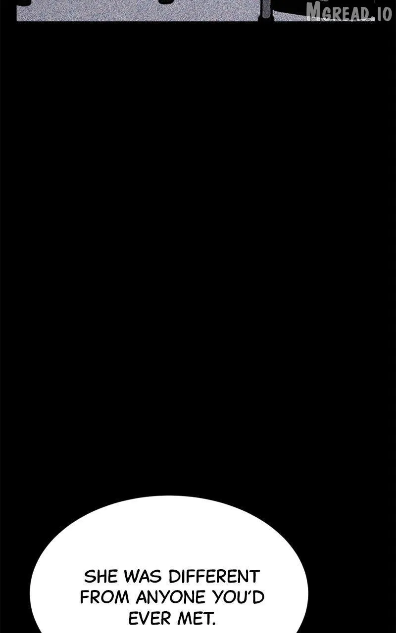 Shell Chapter 42 page 76 - 