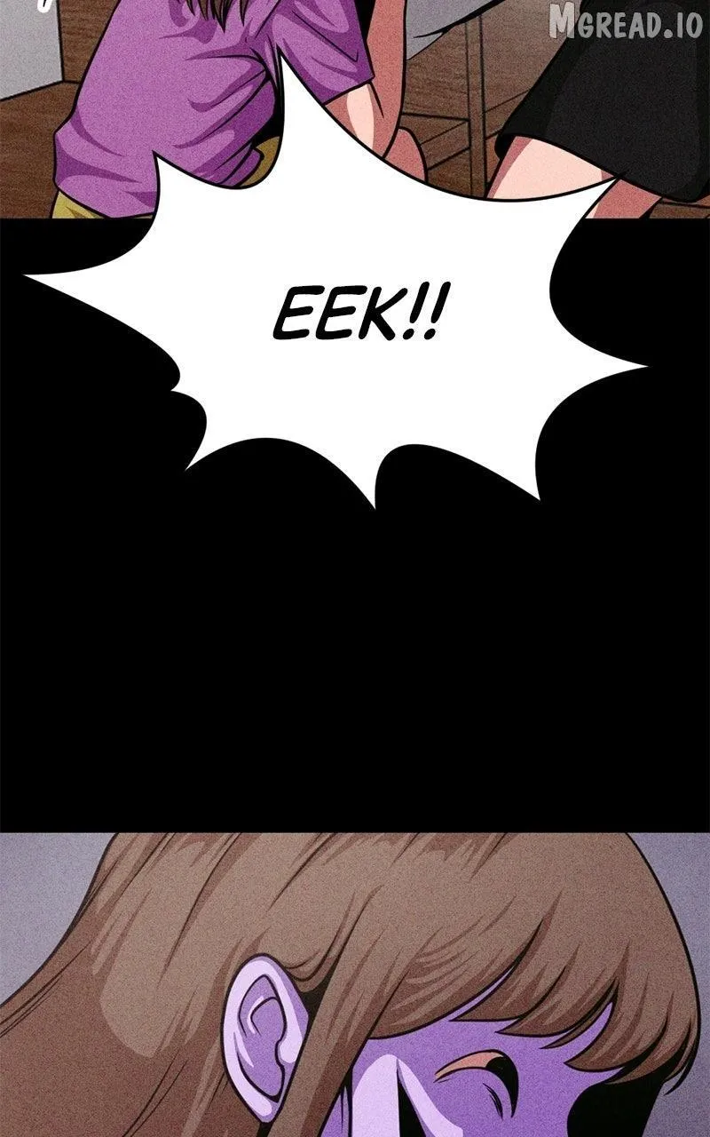 Shell Chapter 42 page 9 - 