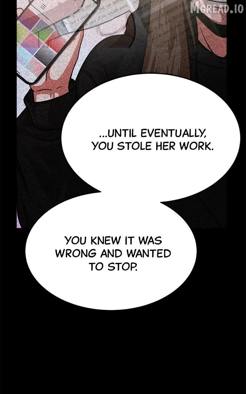 Shell Chapter 42 page 83 - 