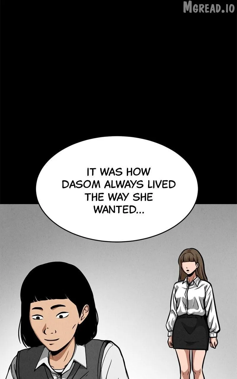 Shell Chapter 42 page 87 - 