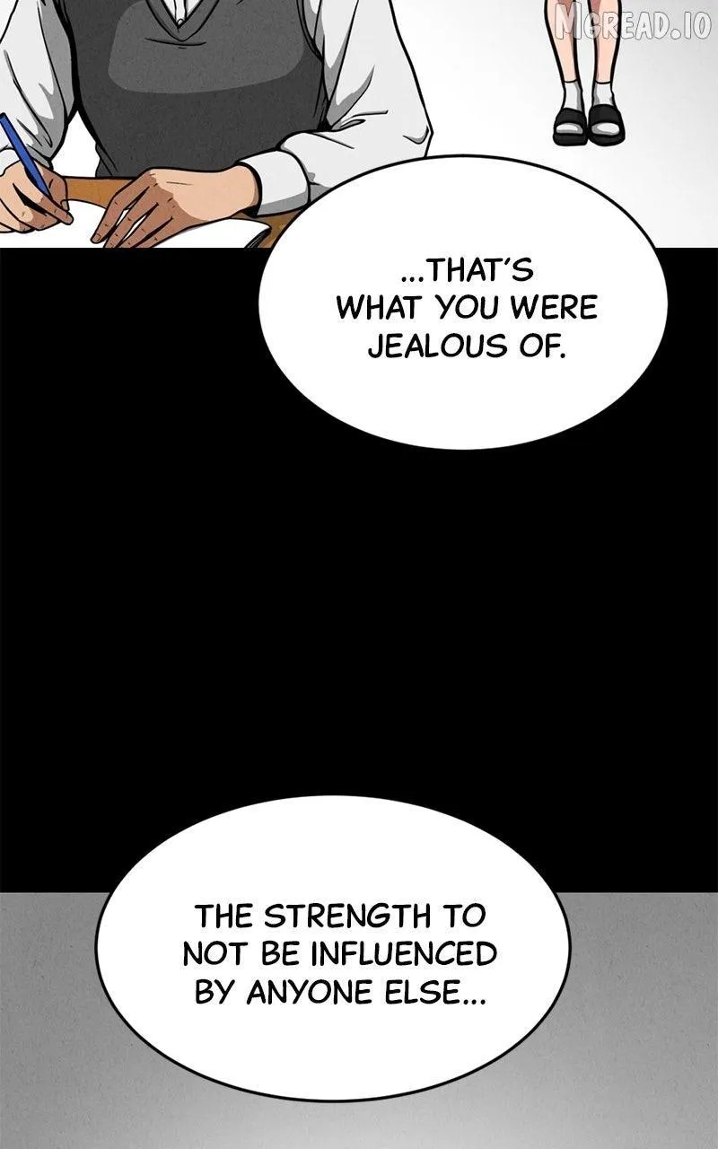 Shell Chapter 42 page 88 - 