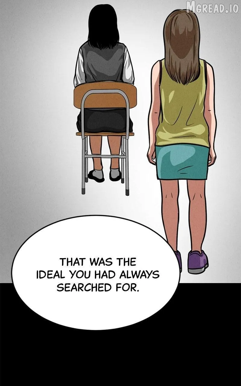 Shell Chapter 42 page 89 - 