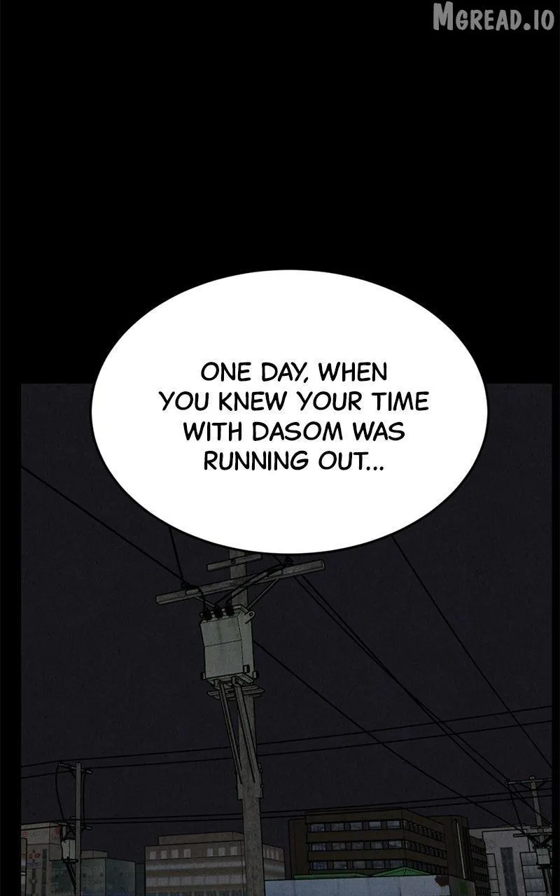 Shell Chapter 42 page 90 - 