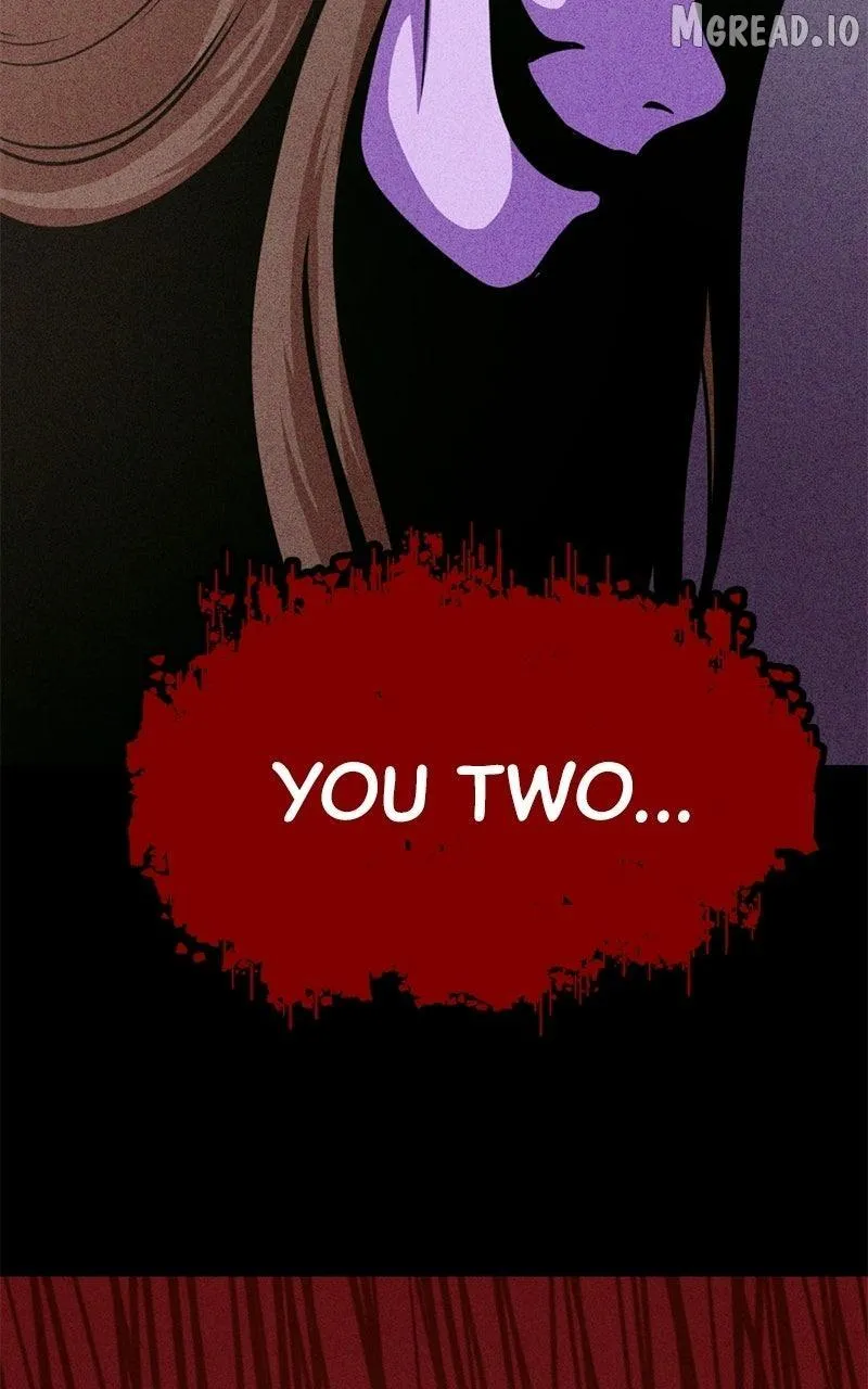 Shell Chapter 42 page 10 - 