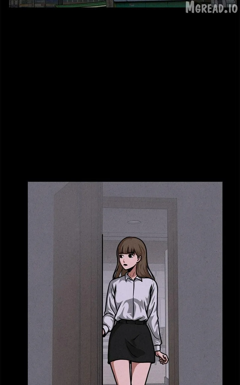 Shell Chapter 42 page 91 - 