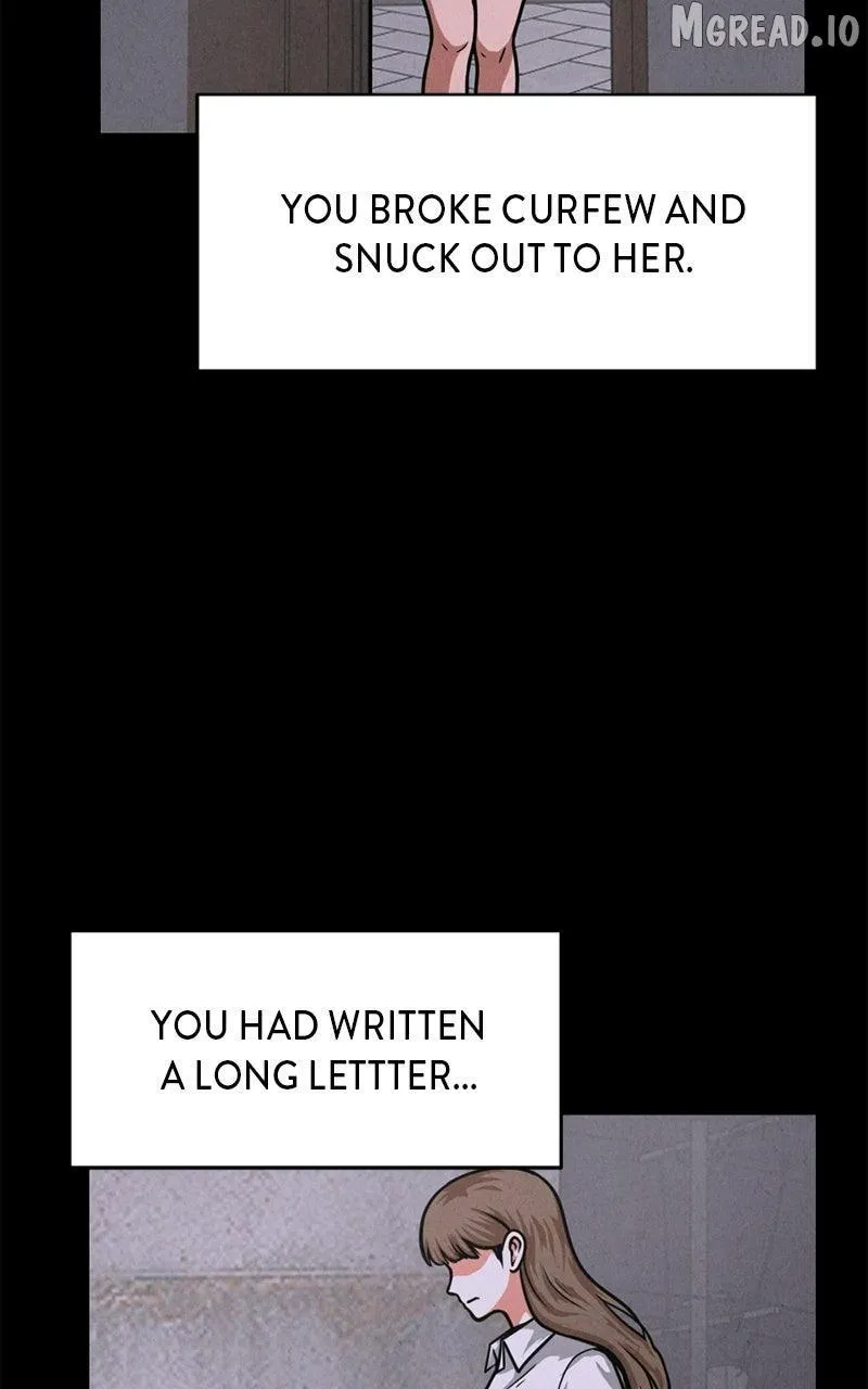 Shell Chapter 42 page 92 - 