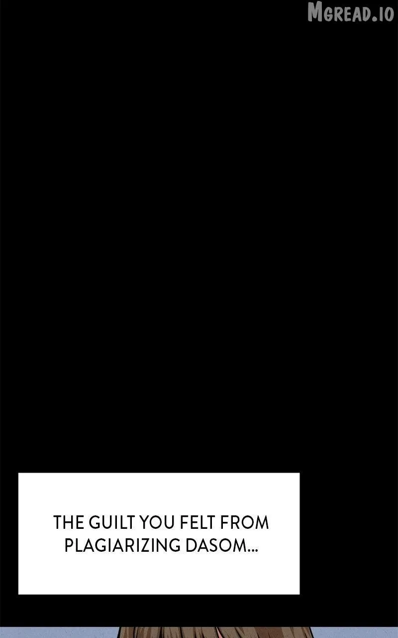 Shell Chapter 42 page 95 - 