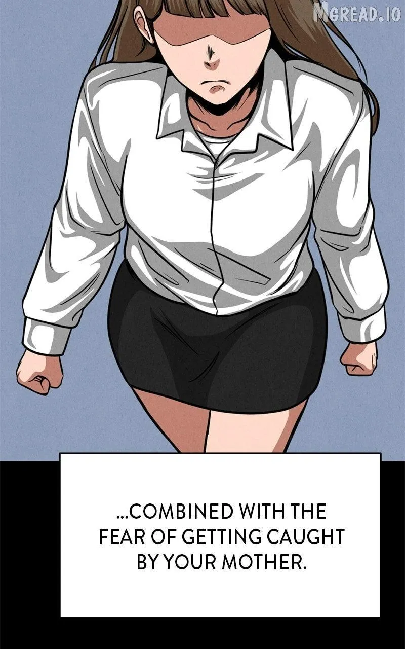 Shell Chapter 42 page 96 - 