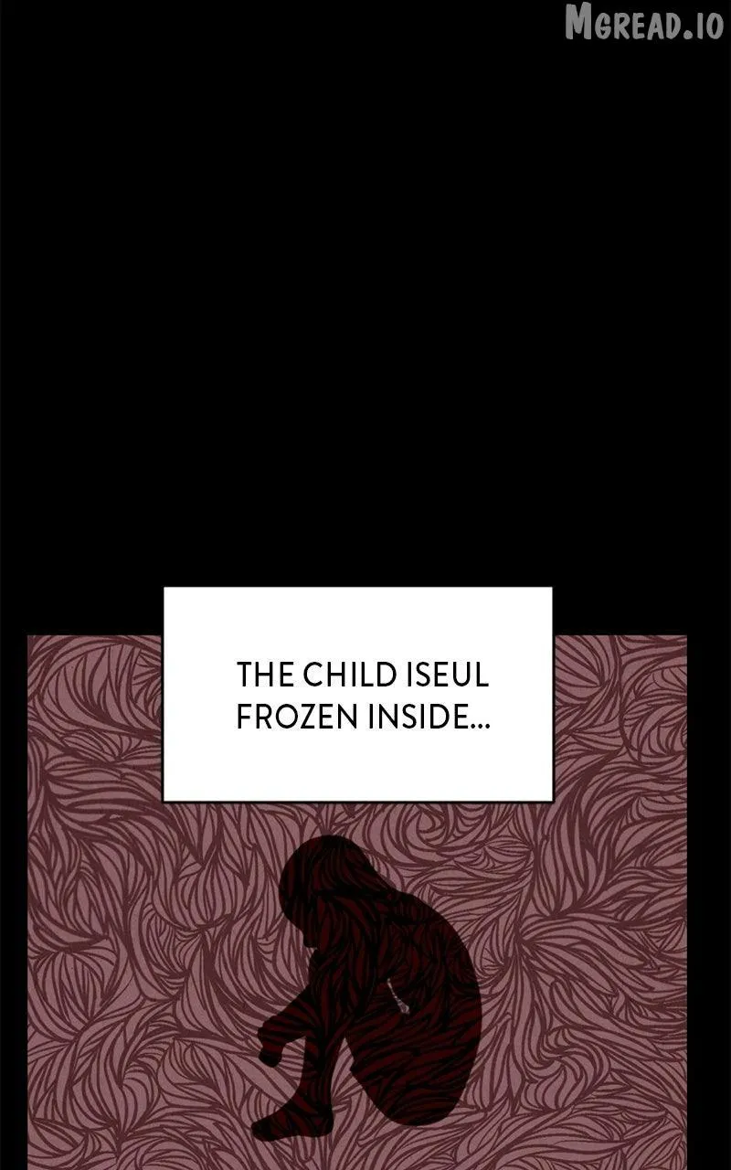 Shell Chapter 42 page 97 - 