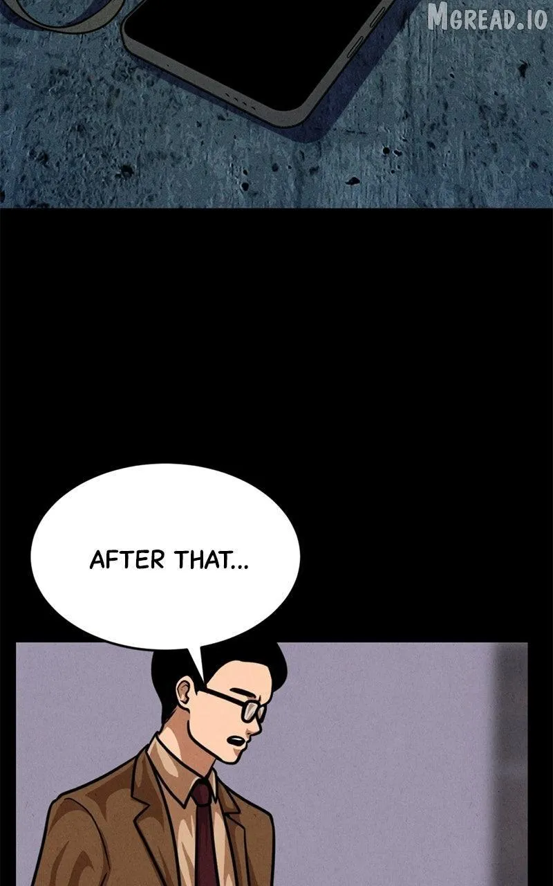 Shell Chapter 42 page 100 - 