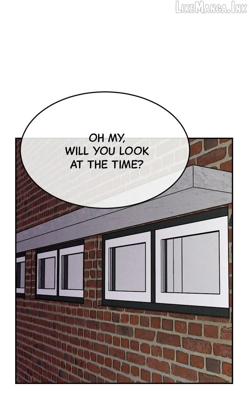 Shell Chapter 43 page 2 - 