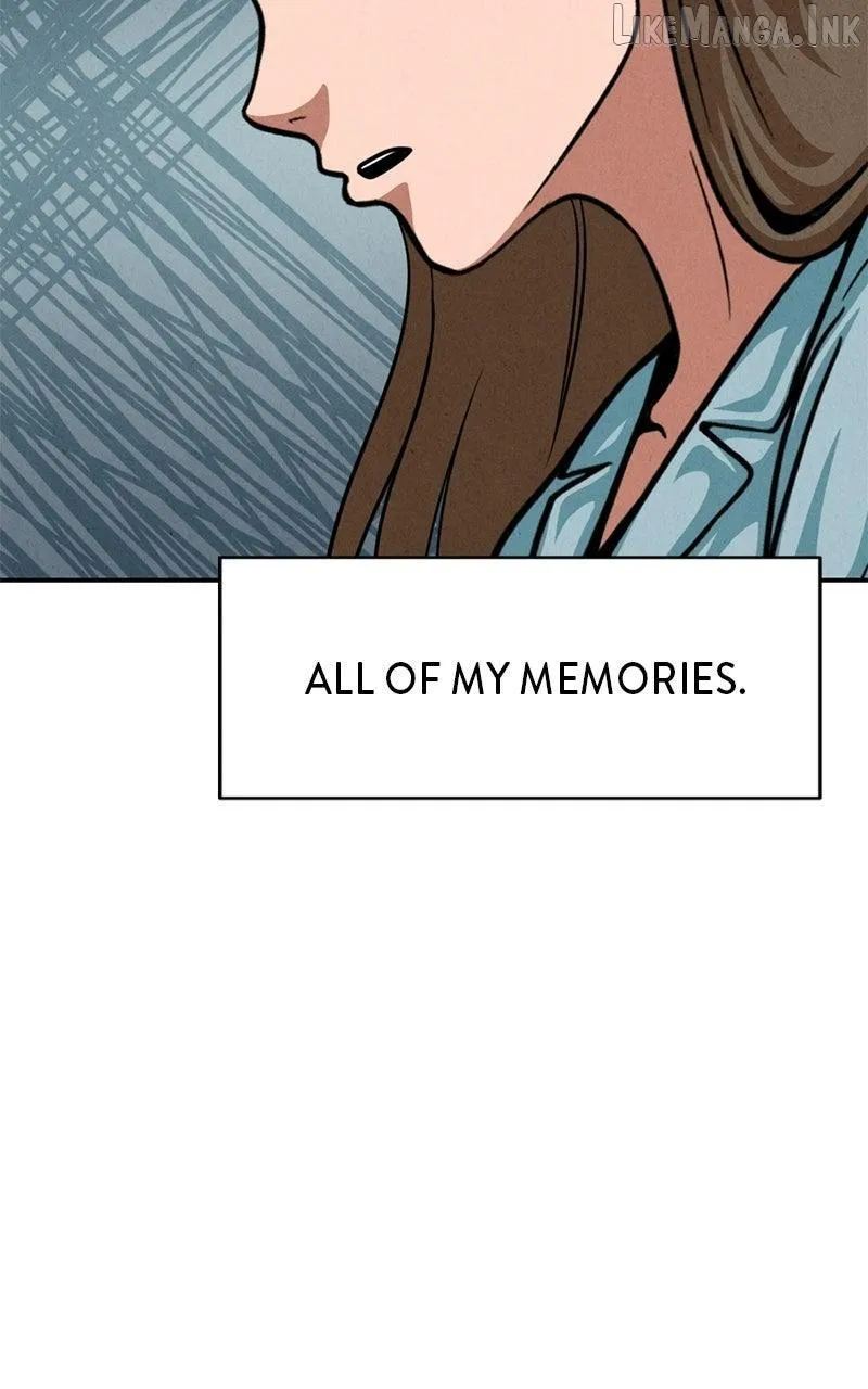 Shell Chapter 43 page 13 - 