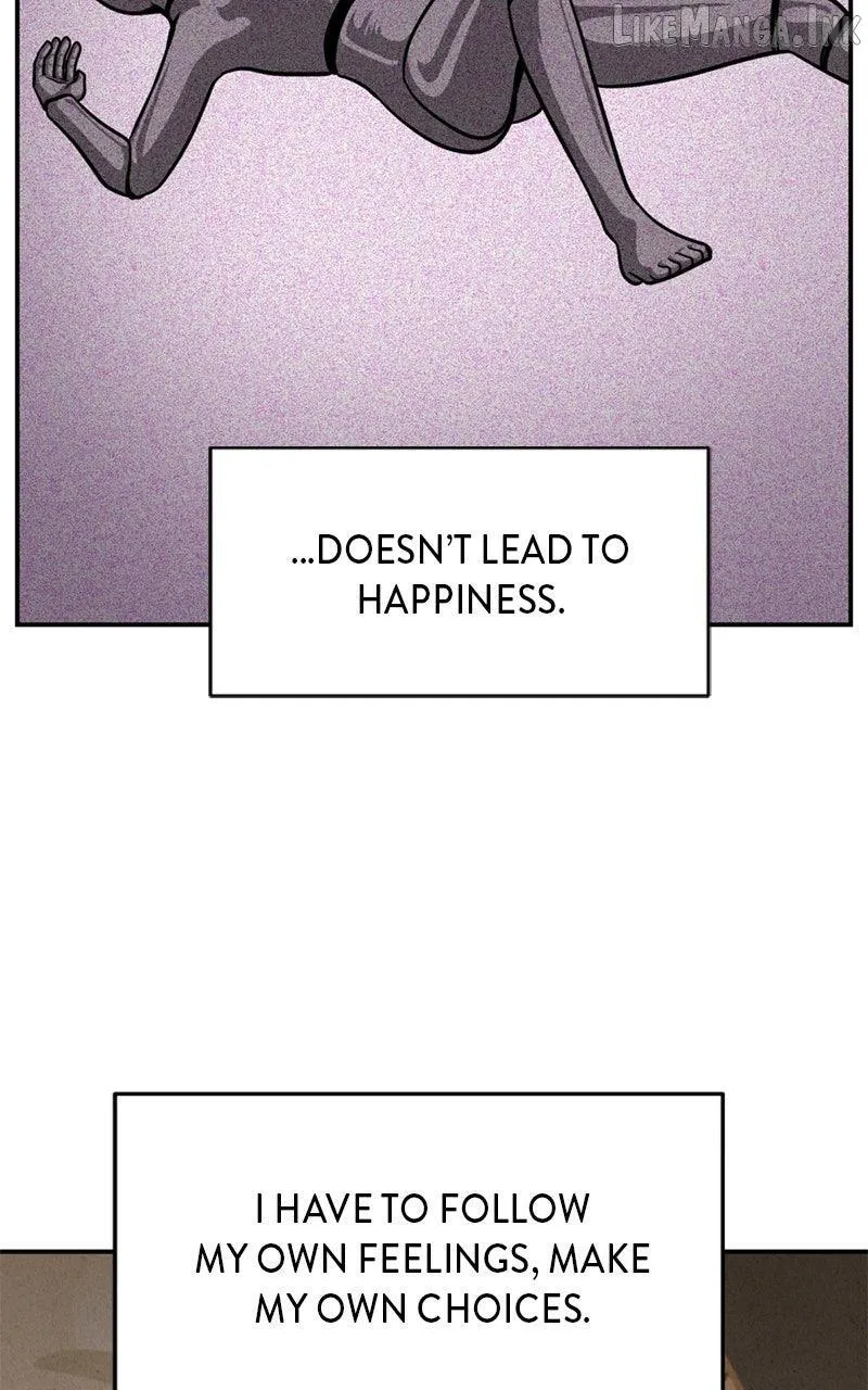 Shell Chapter 43 page 19 - 