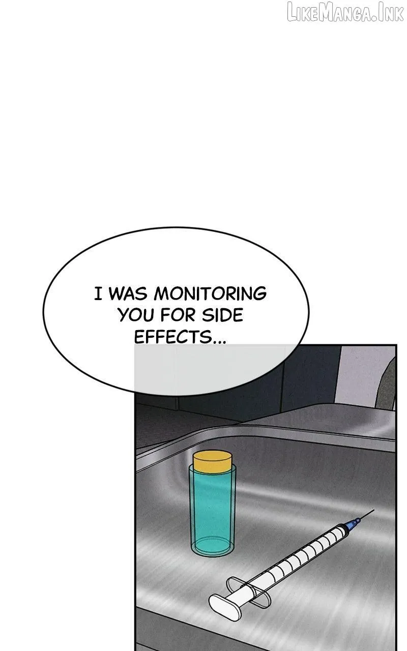 Shell Chapter 43 page 3 - 