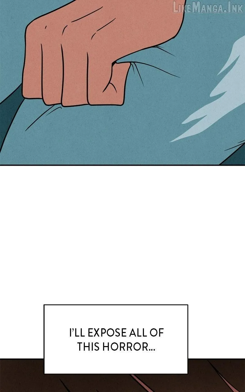 Shell Chapter 43 page 22 - 