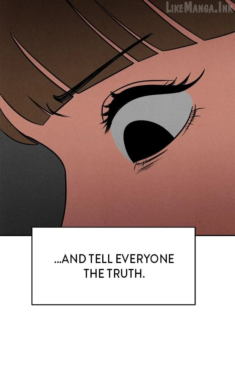Shell Chapter 43 page 23 - 