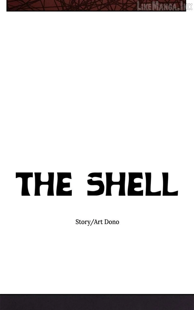 Shell Chapter 43 page 25 - 