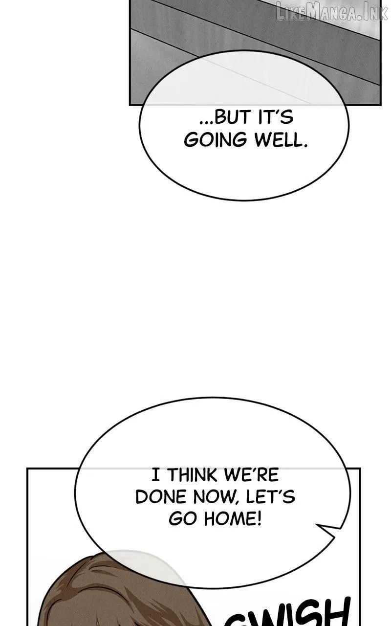 Shell Chapter 43 page 4 - 