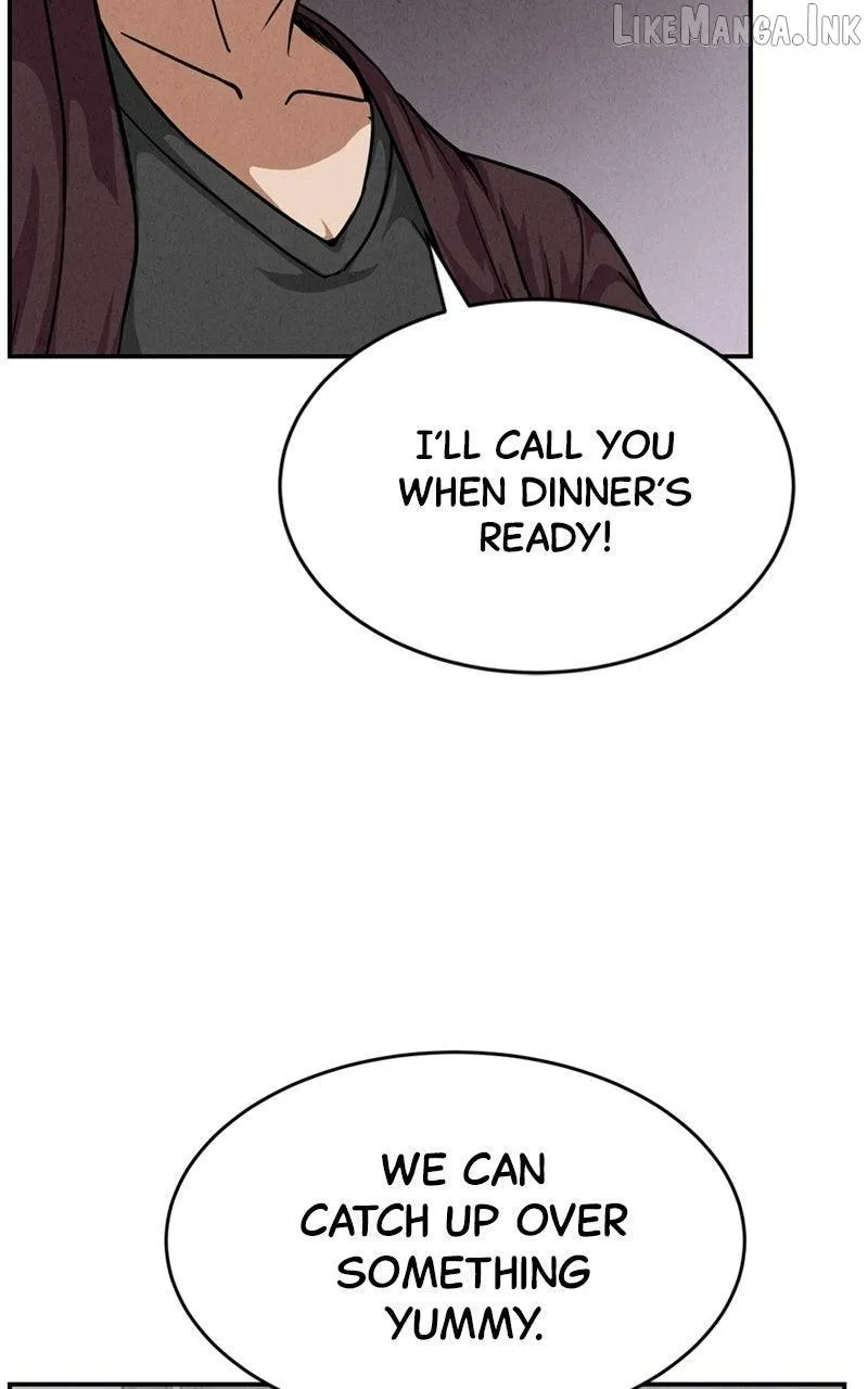 Shell Chapter 43 page 32 - 