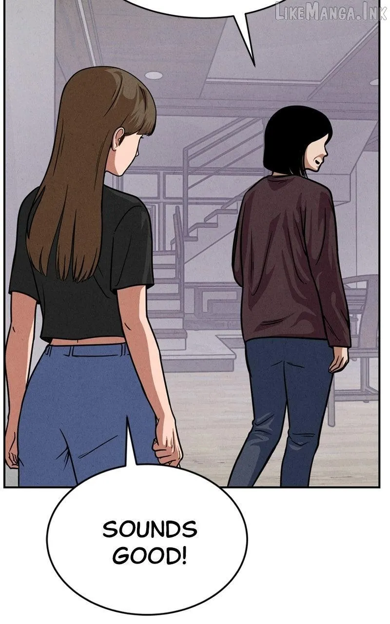 Shell Chapter 43 page 33 - 