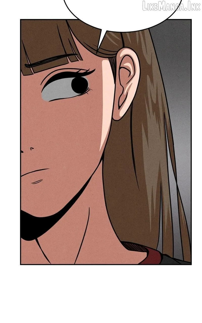 Shell Chapter 43 page 35 - 