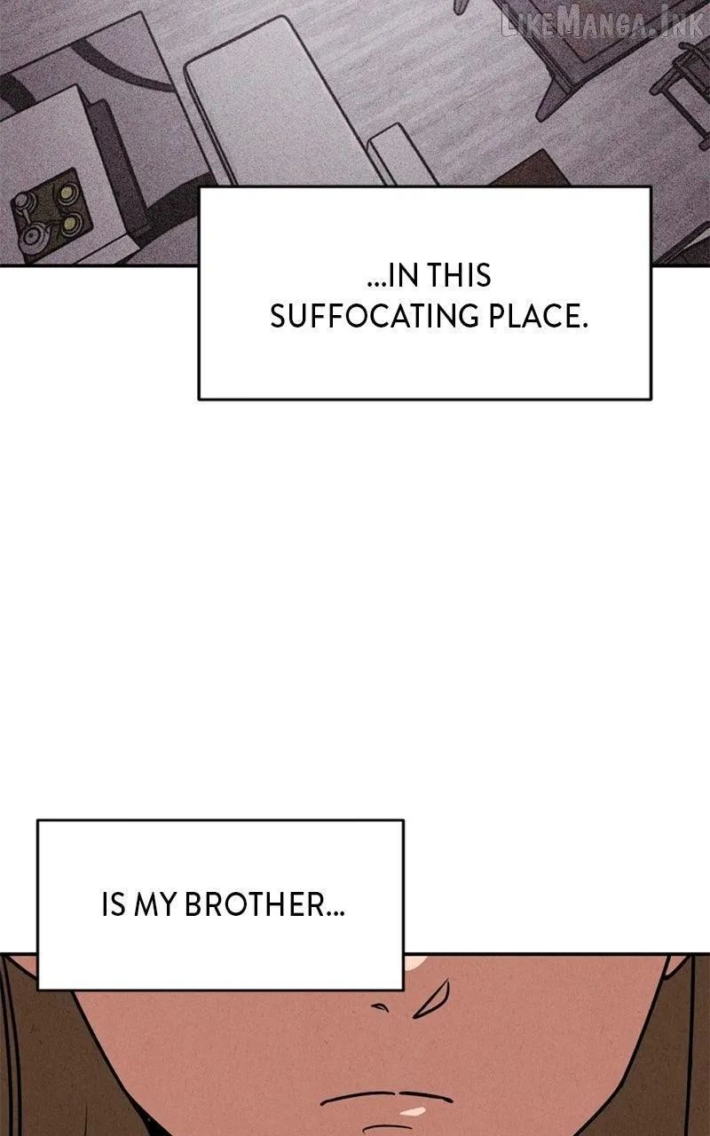 Shell Chapter 43 page 37 - 